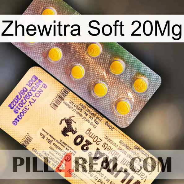 Zhewitra Soft 20Mg new06.jpg